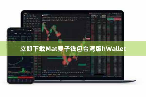 立即下载Mat麦子钱包台湾版hWallet